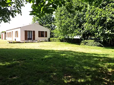 Maison, 78 m²