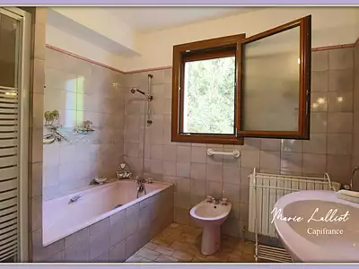 Maison, 160 m²