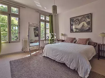 Maison, 300 m²