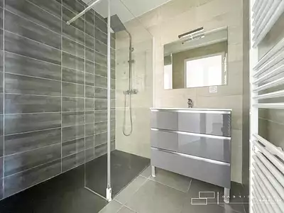 Maison, 81,07 m²