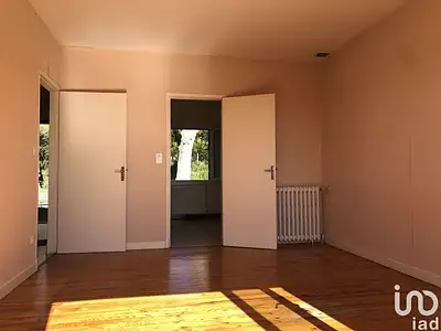 Maison, 144 m²