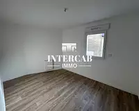 Appartement, 64,2 m²