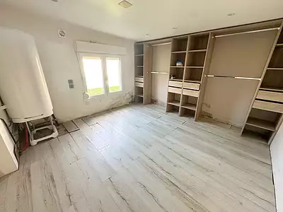 Maison, 154,28 m²