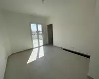 Appartement, 85,65 m²