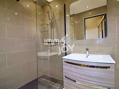 Maison, 229,37 m²