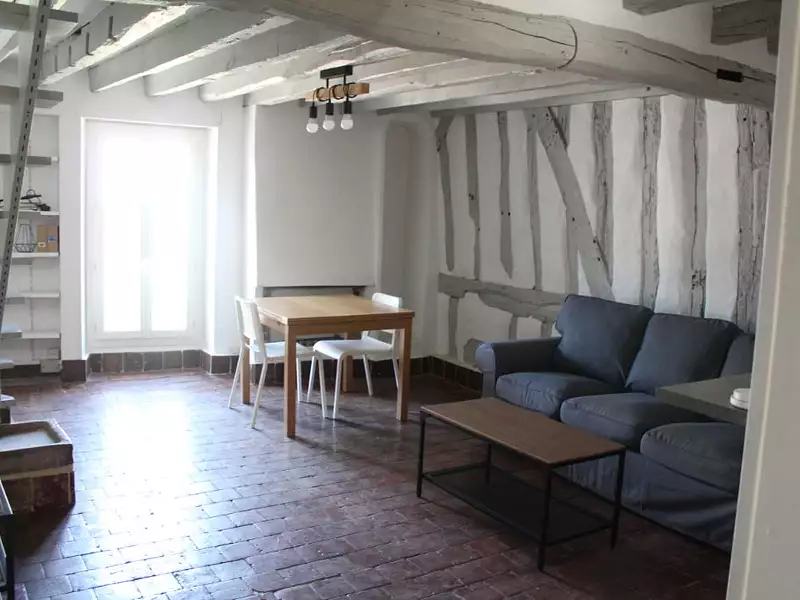 Immeuble, 142 m²