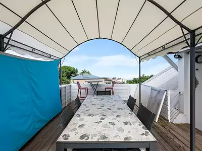 Maison, 276 m²