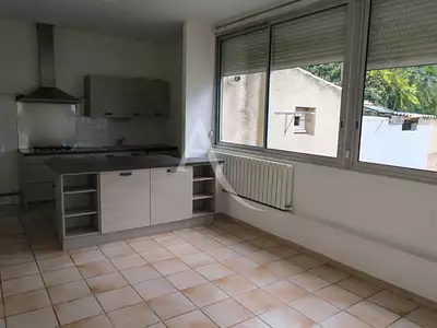 Maison, 147,03 m²