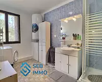 Maison, 143 m²