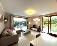 Appartement, 61,49 m²