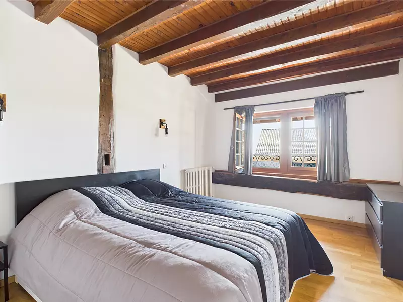 Maison, 330 m²