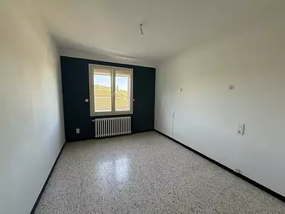 Maison, 149 m²