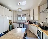 Appartement, 165 m²