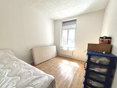 Maison, 128 m²