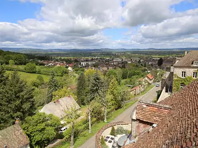 Appartement, 153 m²