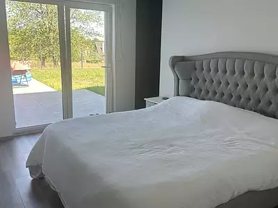Maison, 143 m²