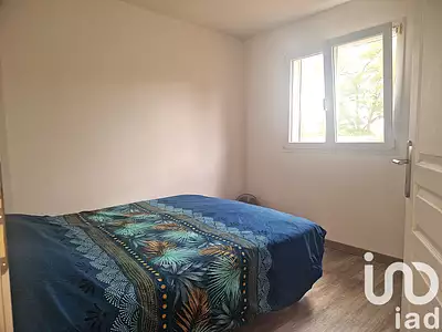 Maison, 132 m²