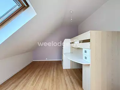 Maison, 144,83 m²