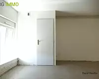 Appartement, 91,25 m²