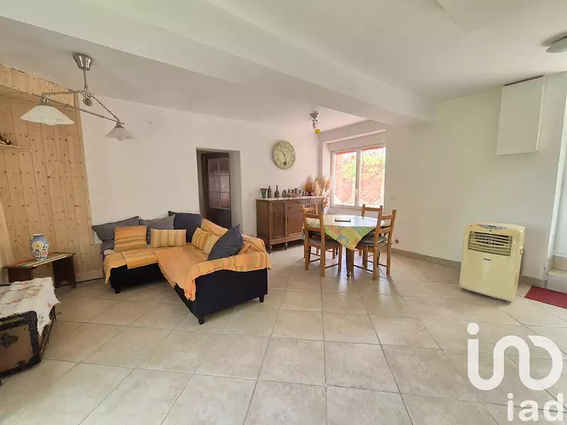 Maison, 150 m²