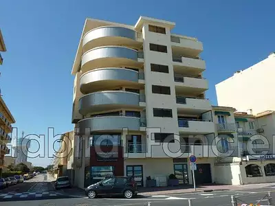 Appartement, 78 m²