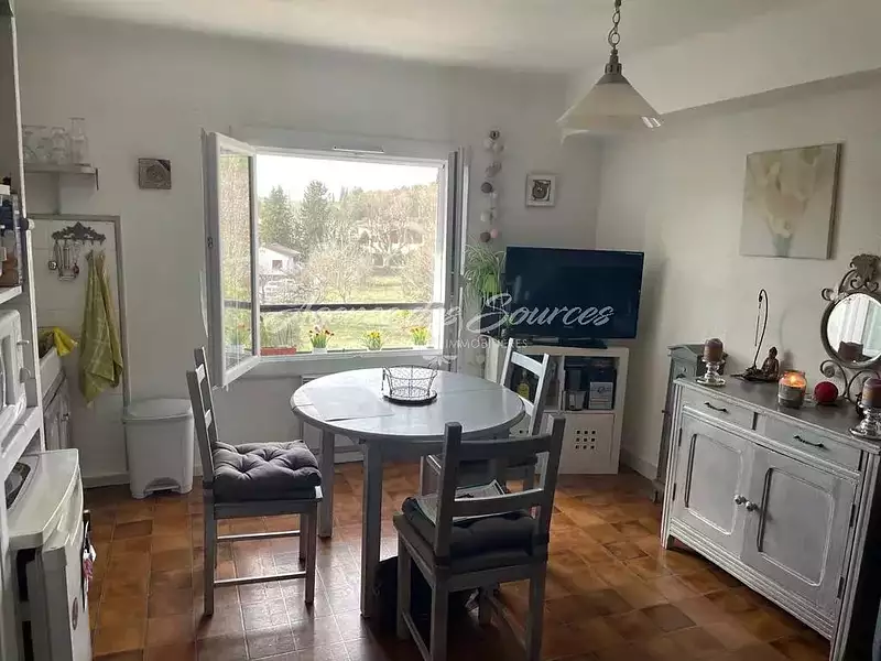 Maison, 267,9 m²