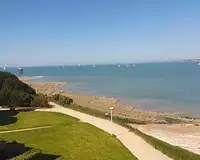 Appartement, 62,4 m²