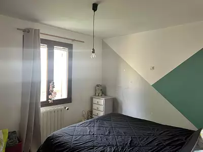 Maison, 108,95 m²