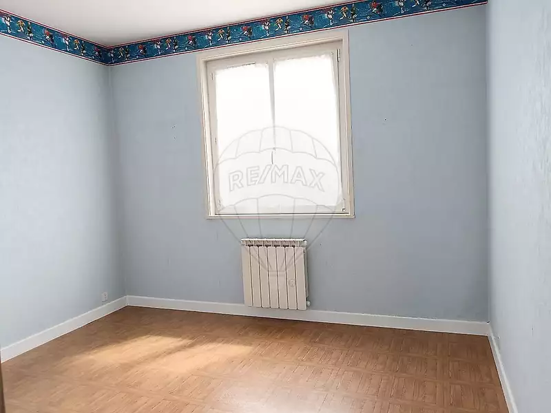 Maison, 140 m²