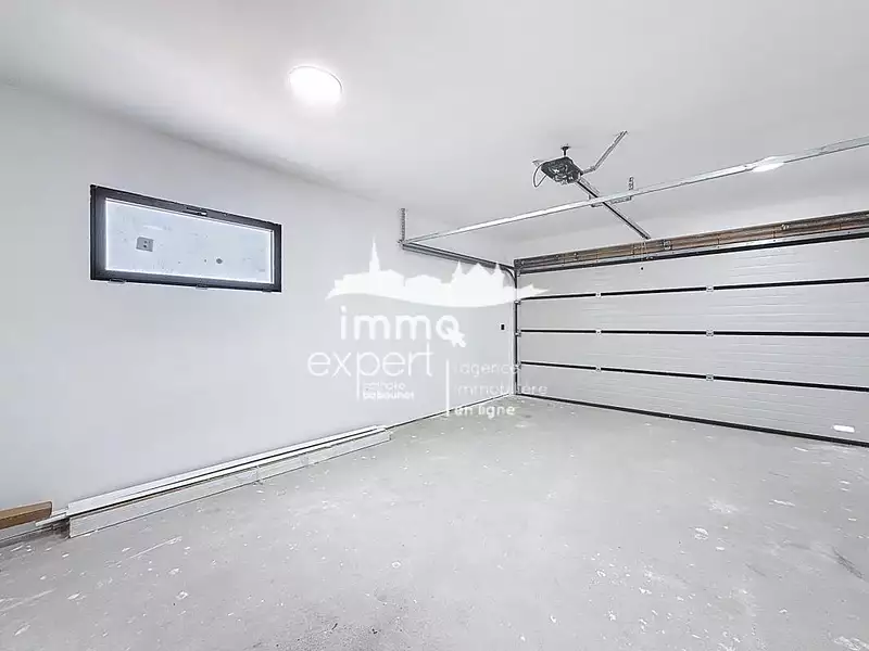 Maison, 145 m²