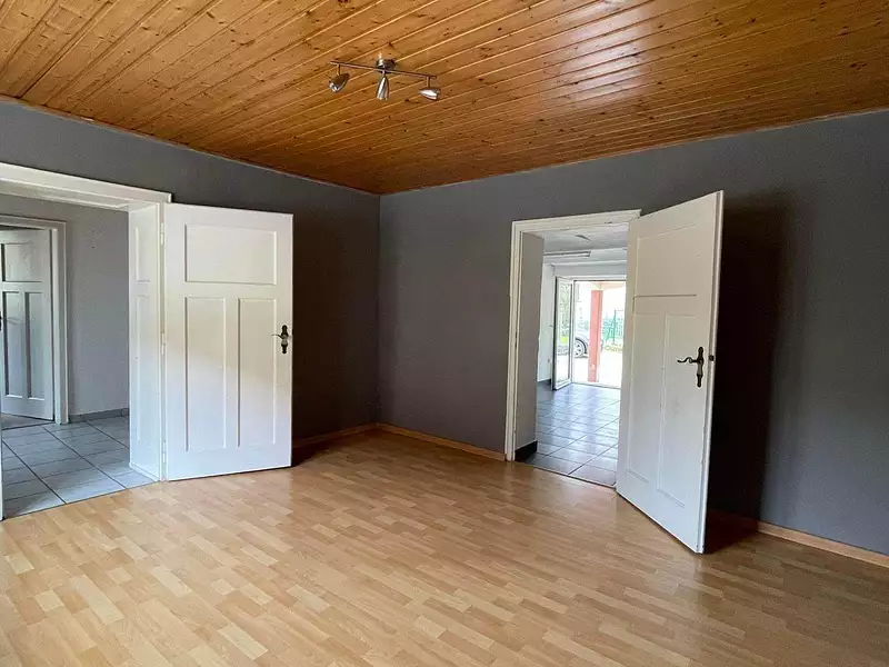 Maison, 200 m²