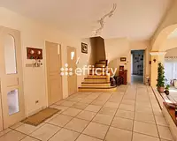 Maison, 170 m²
