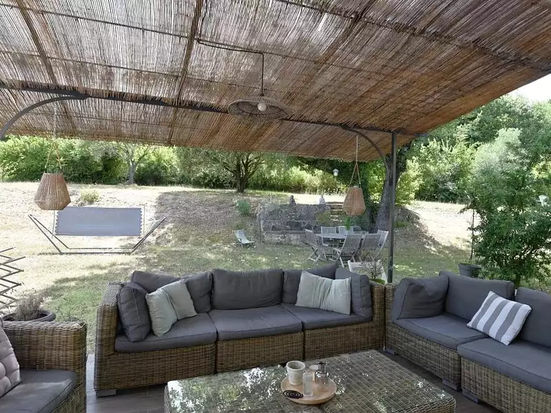 Maison, 170 m²