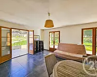 Maison, 222,2 m²