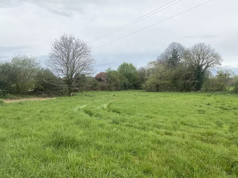 Maison, 79 m²
