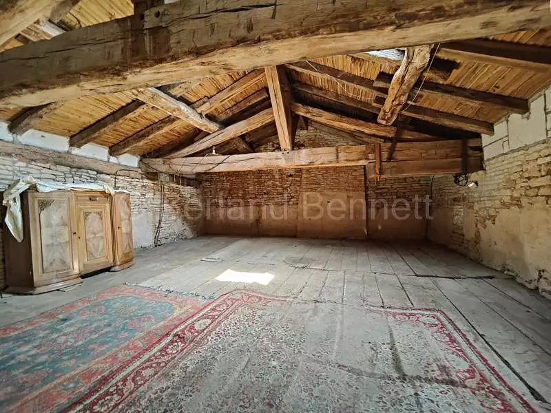 Maison, 106 m²