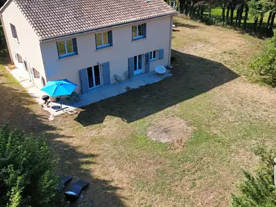 Appartement, 85 m²