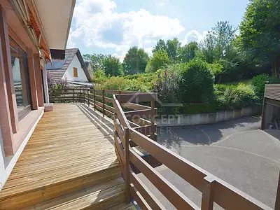 Maison, 213,03 m²