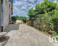 Maison, 232 m²