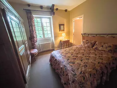 Maison, 301 m²