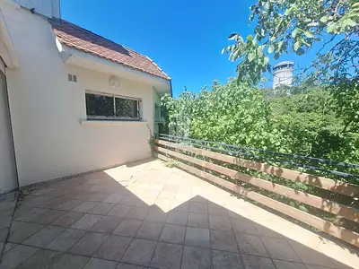 Appartement, 104,94 m²