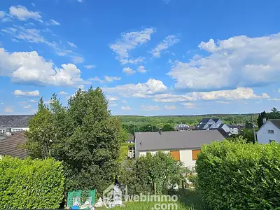 Maison, 102 m²