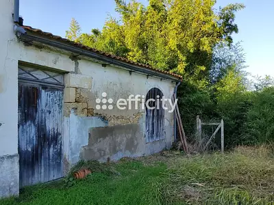 Maison, 230 m²
