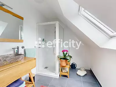Maison, 148 m²