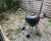 Appartement, 54,65 m²