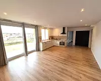 Maison, 216 m²