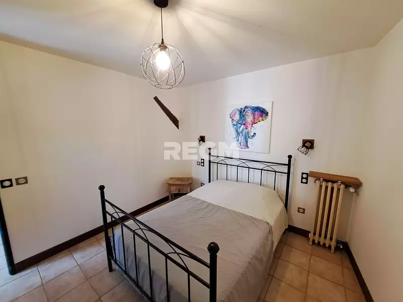 Maison, 172 m²