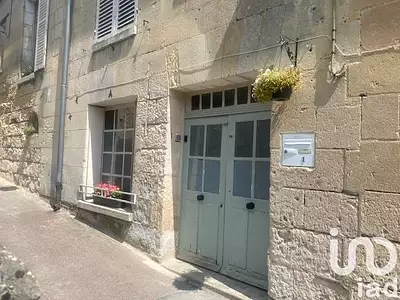 Maison, 196 m²