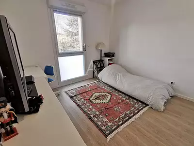 Maison, 102 m²