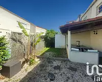 Maison, 80 m²